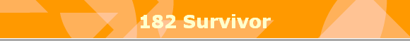 182 Survivor