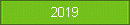 2019