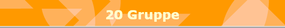 20 Gruppe