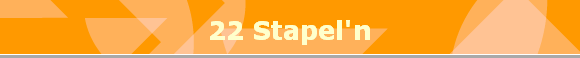 22 Stapel'n