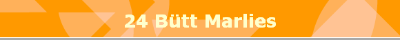 24 Btt Marlies