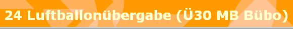 24 Luftballonbergabe (30 MB Bbo)
