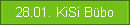 28.01. KiSi Bbo