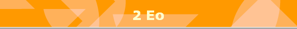 2 Eo