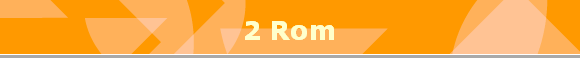 2 Rom