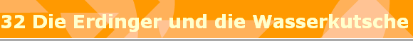32 Die Erdinger und die Wasserkutsche 2010
