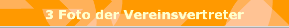 3 Foto der Vereinsvertreter