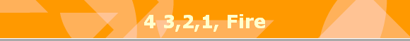 4 3,2,1, Fire