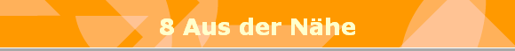8 Aus der Nhe