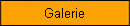 Galerie