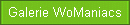 Galerie WoManiacs