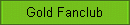Gold Fanclub