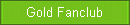 Gold Fanclub