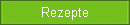 Rezepte