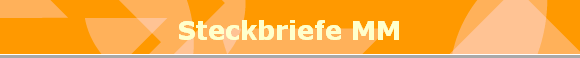 Steckbriefe MM