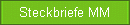 Steckbriefe MM