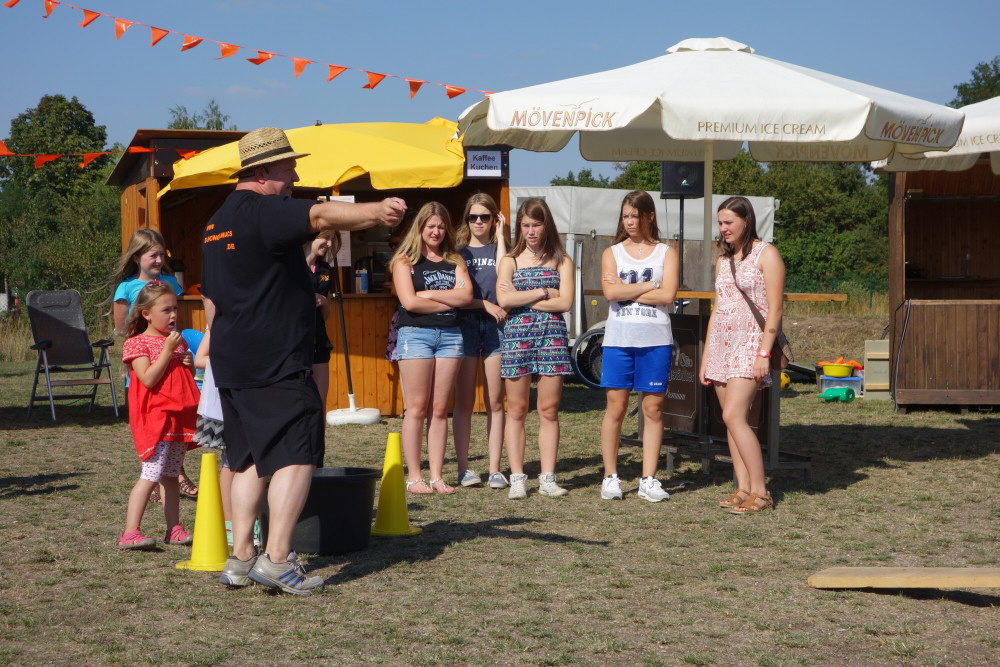 001 Anweisungen zu KIDS Wettbewerb