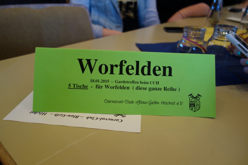 001 Worfelden