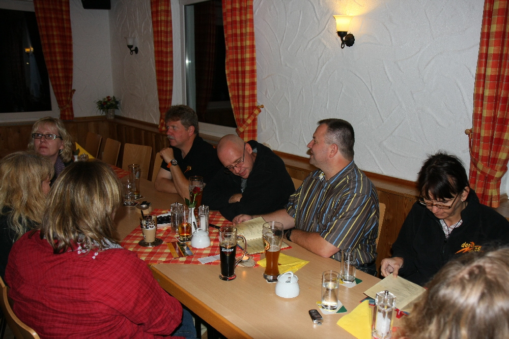 002 Abendessen am Freitag
