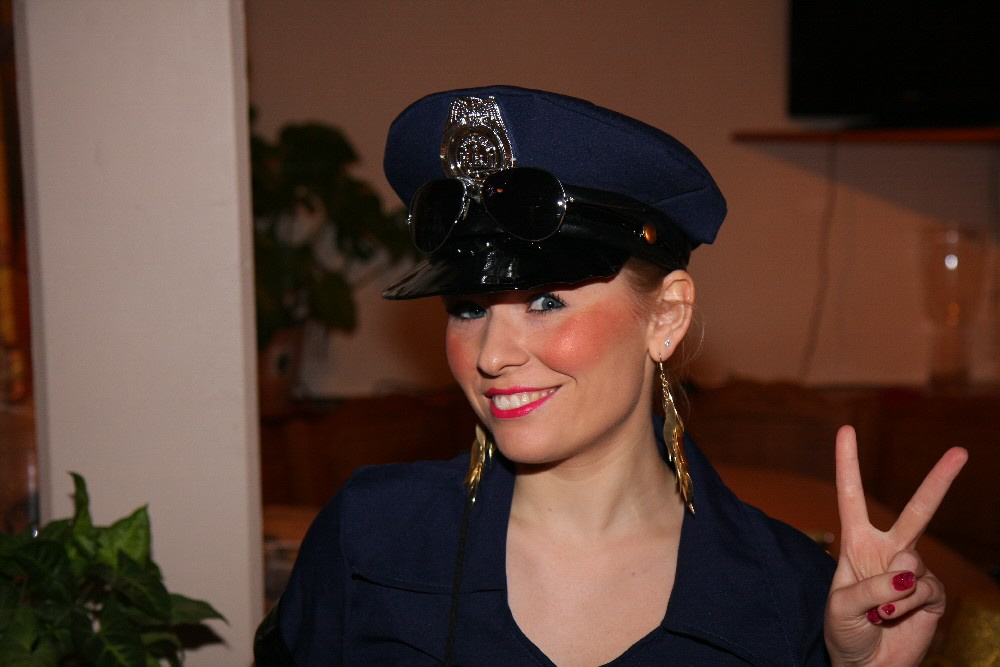 002 Jasi