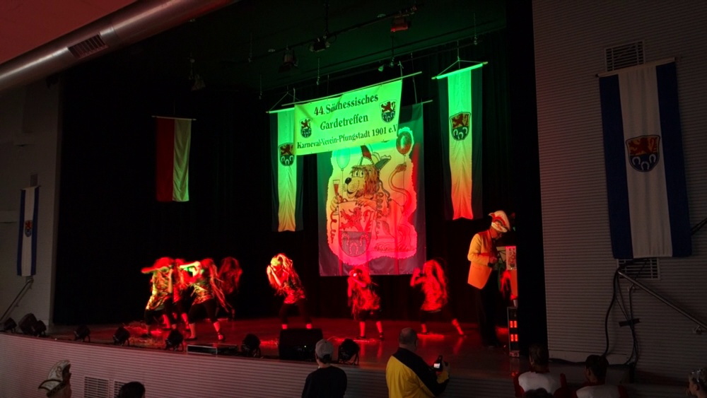 003 Gardetag Pfungstadt MM