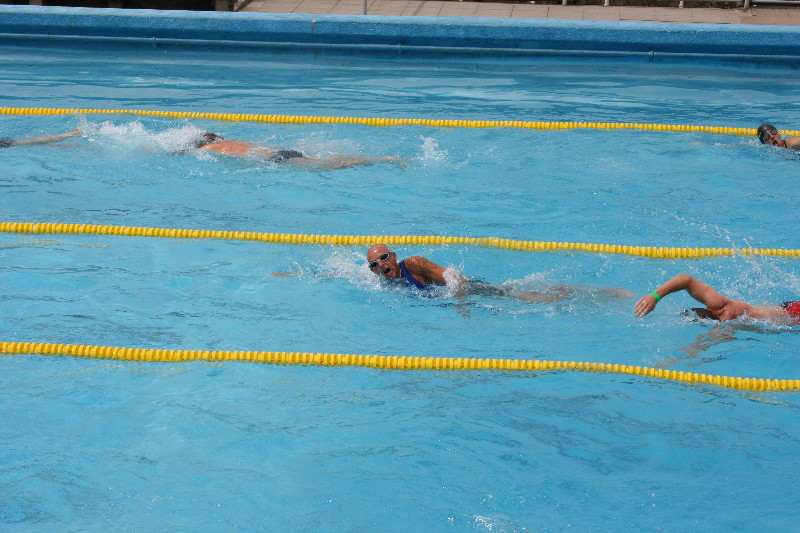 4 Markus und Andreas