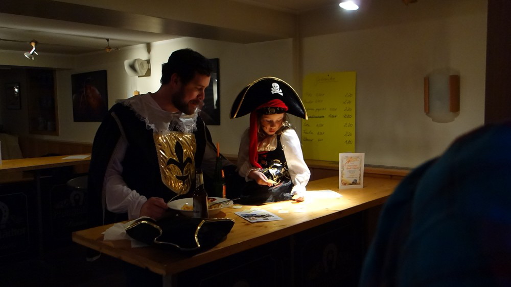 004 Musketiere und Piraten