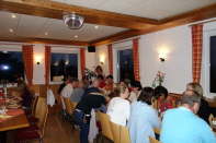 005 Abendessen