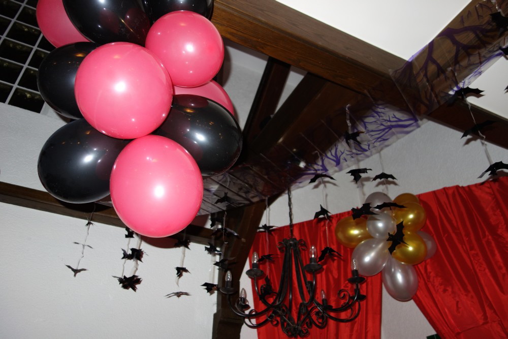 005 Der Eingang Tag 2