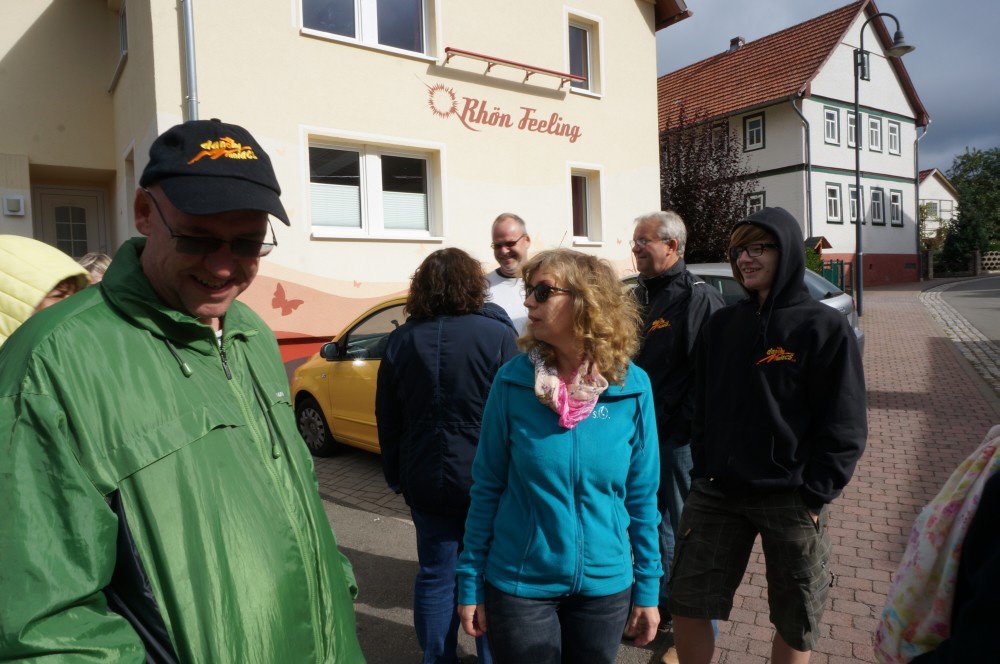 005 Spaziergang