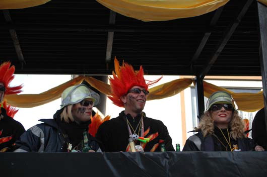 4 Markus fhlt sich wohl