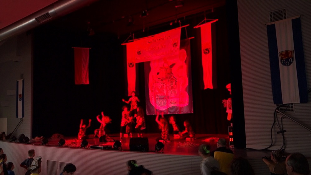 008 Gardetag Pfungstadt MM