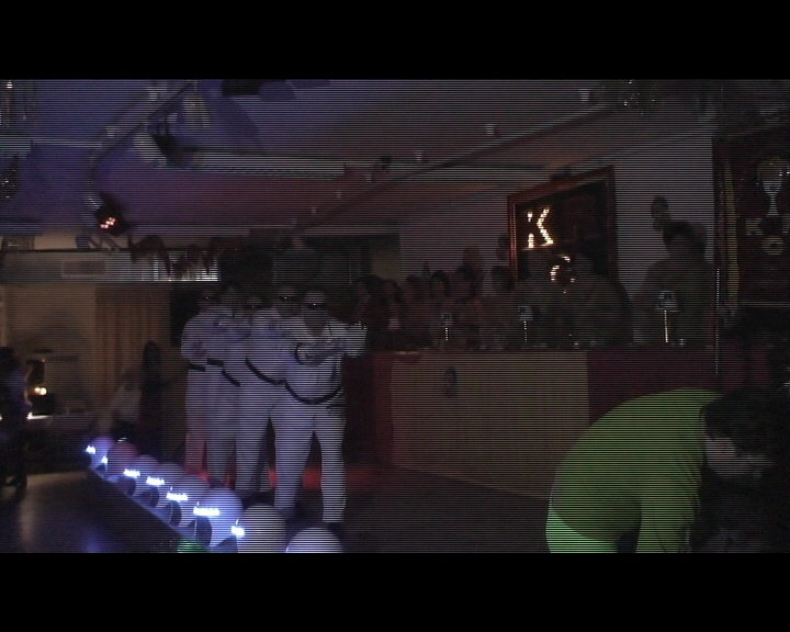 009 Umziehen