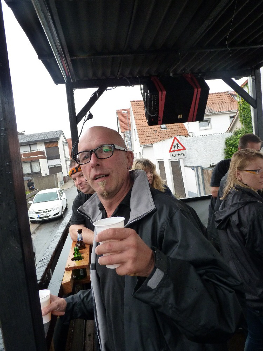 010 Markus auch dabei