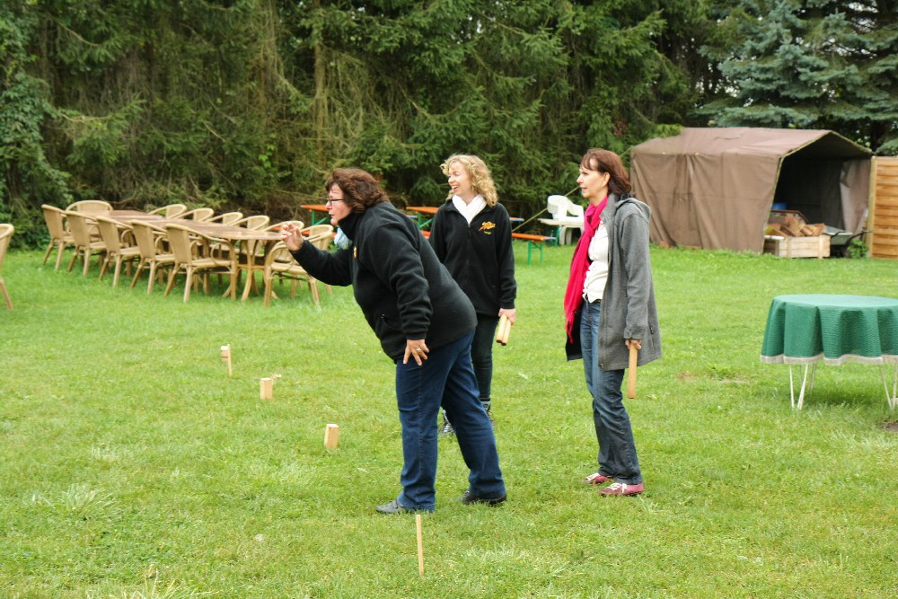 011 Cupspiel Kerstin