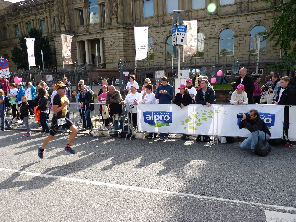 013 Markus im Ziel