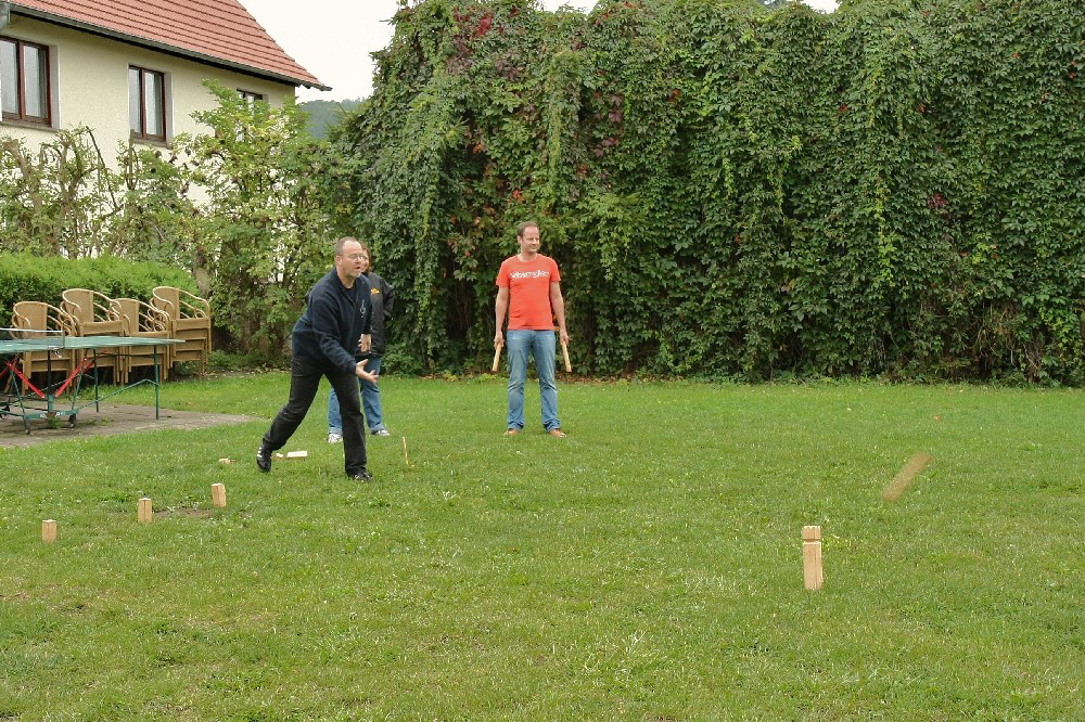 014 Cupspiel Matthias