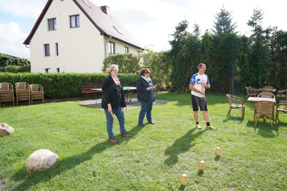 014 Cupspielen