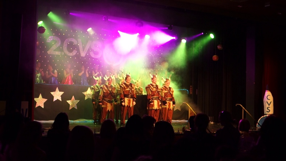 014 Damensitzung Griesheim