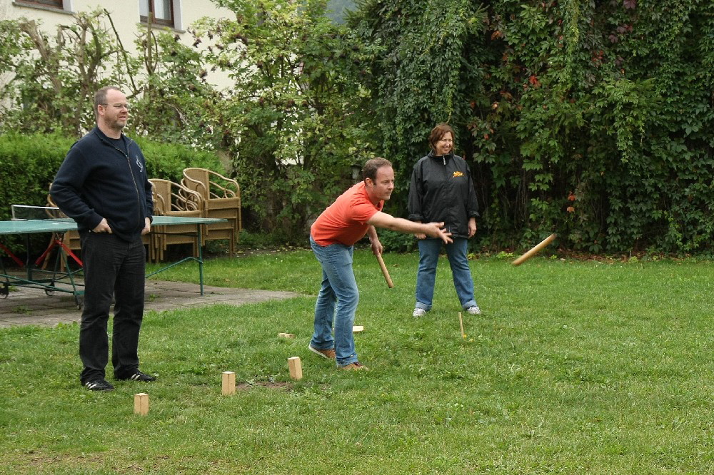015 Cupspiel Alex