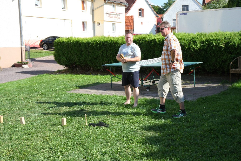 015 Michael und Rdiger