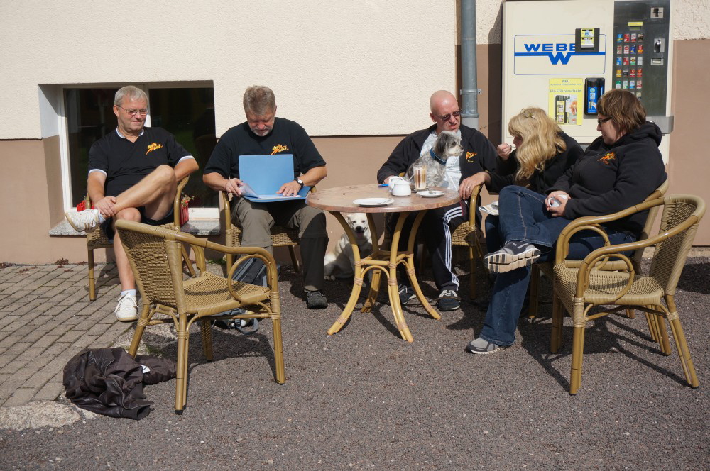 016 Cupspieljury