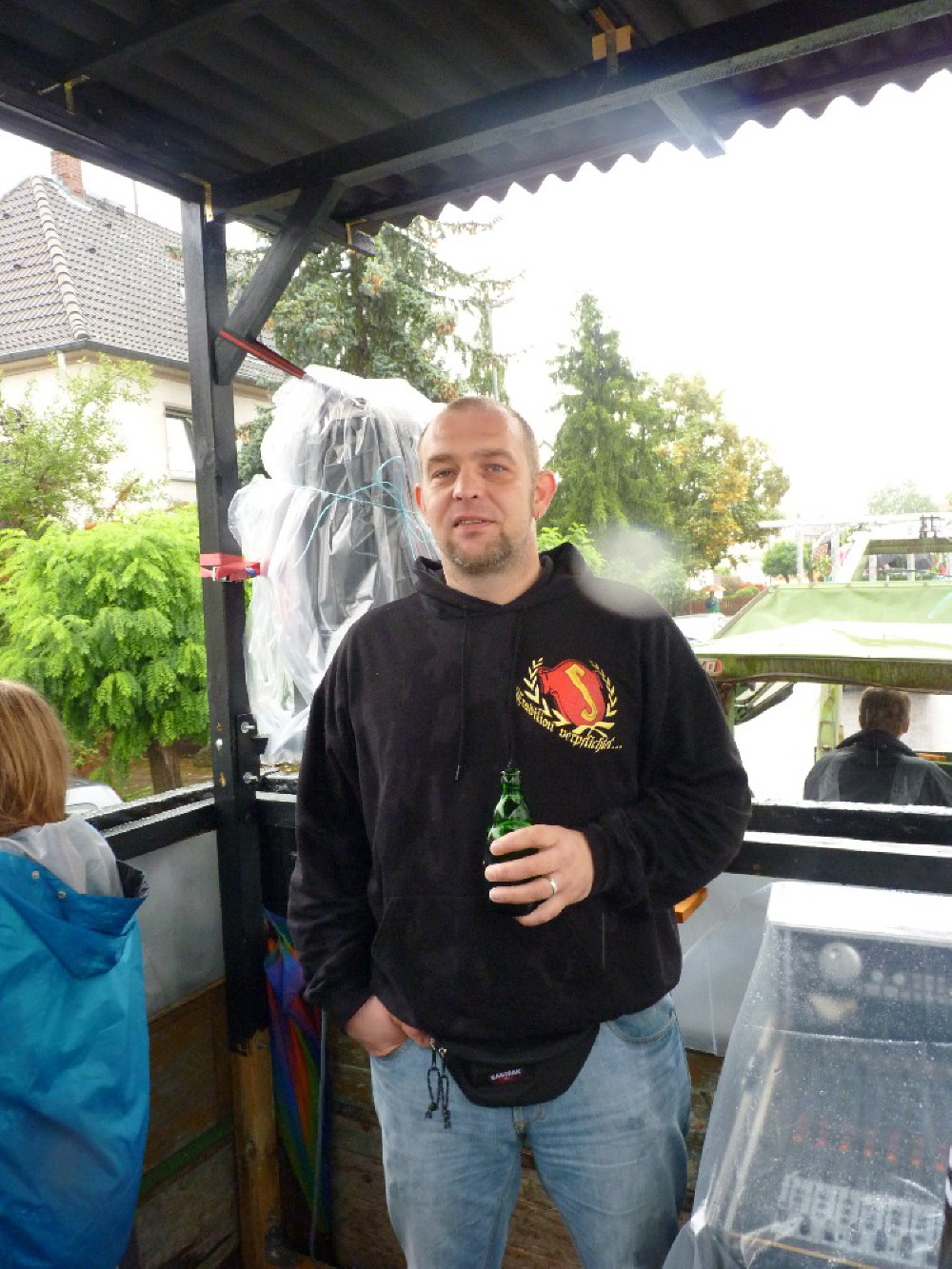 016 Flo ohne Arbeit