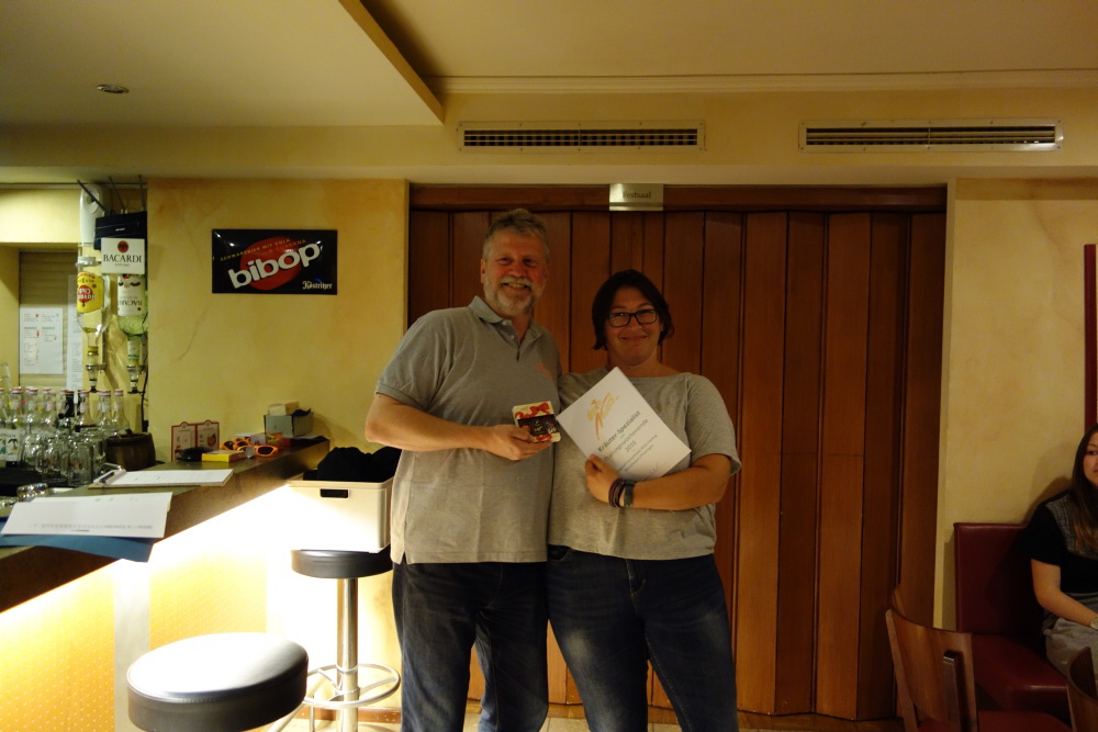 019 Kr�uterspezialist