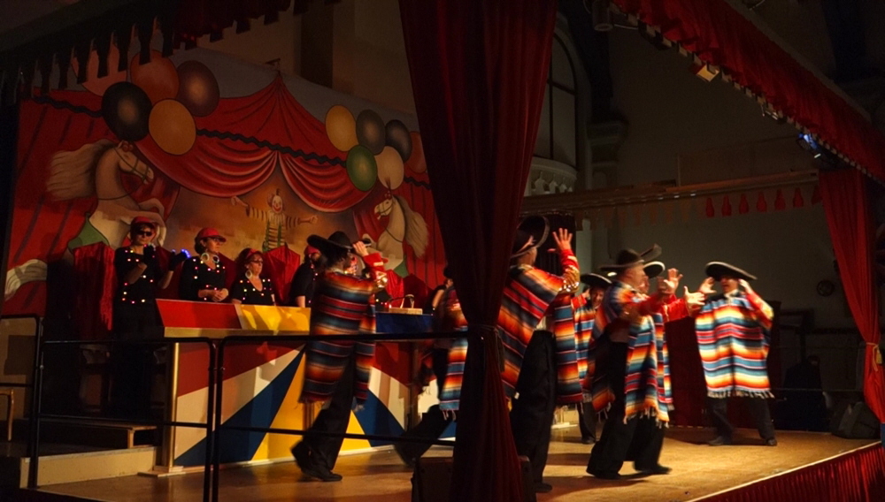 01 DM Wiesbaden Schotten 2018