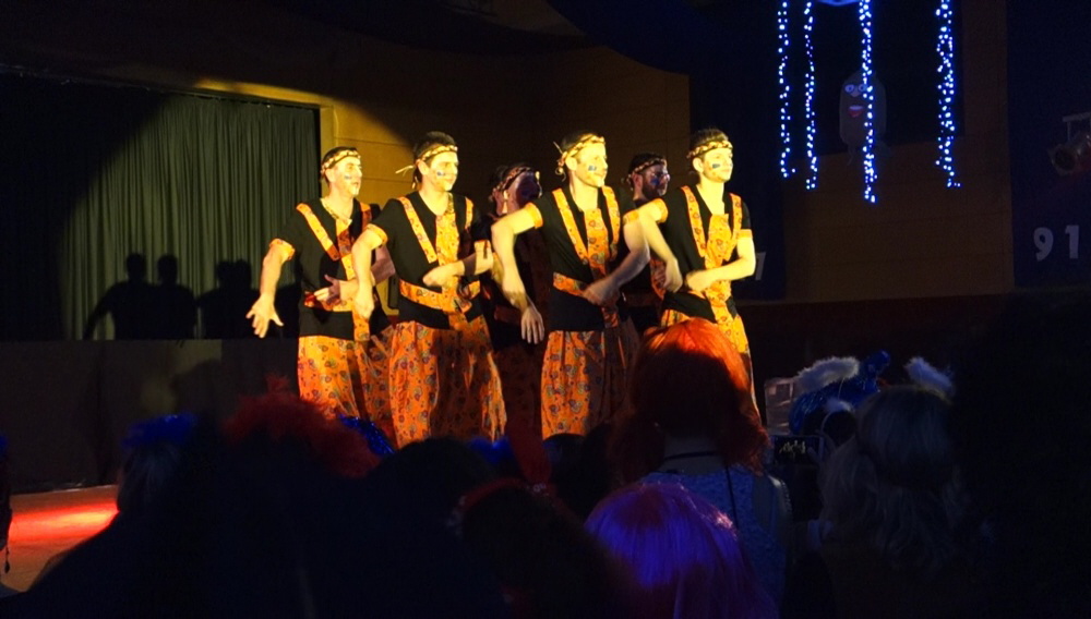 01 DM in Mmlingen 2017