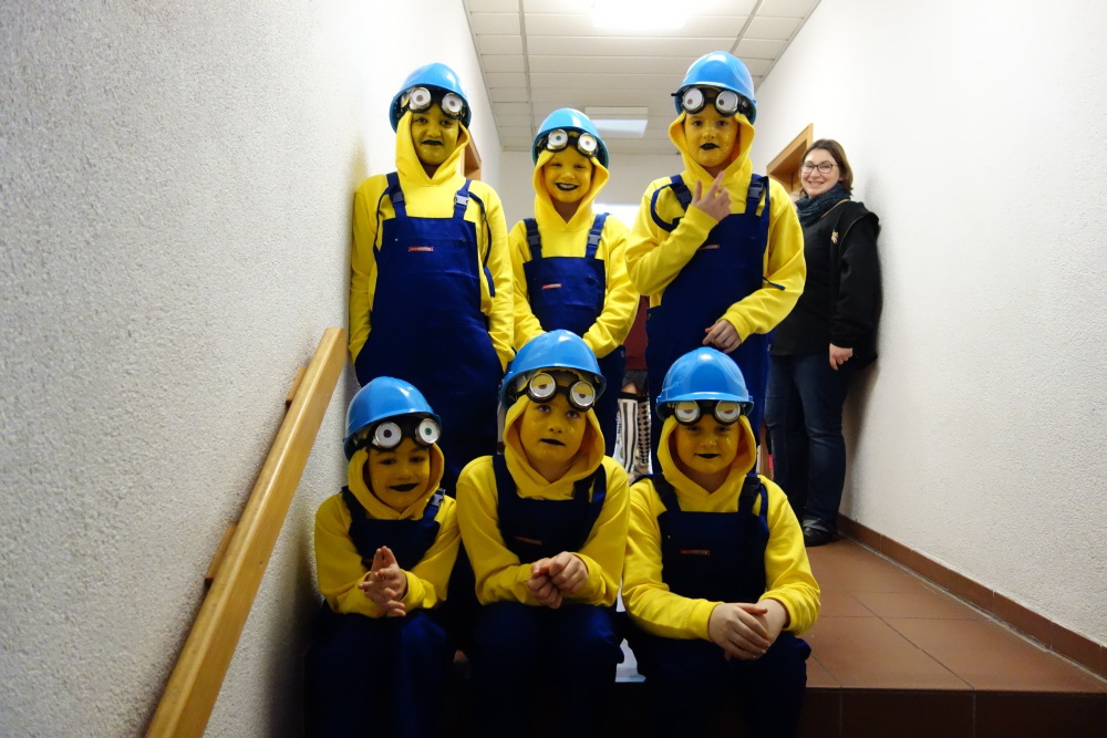 01 Gruppenbild Bttelborn