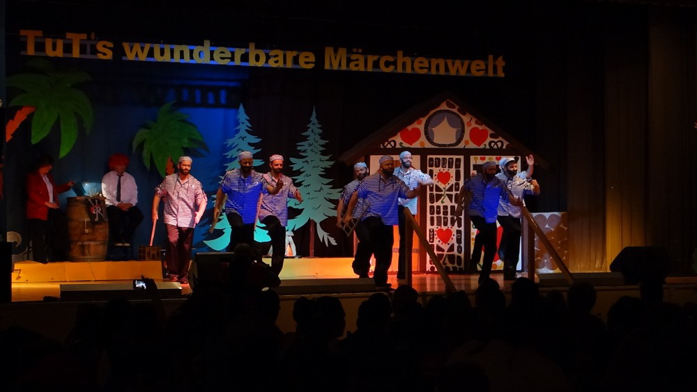 01 He Da Sitzung Stockstadt
