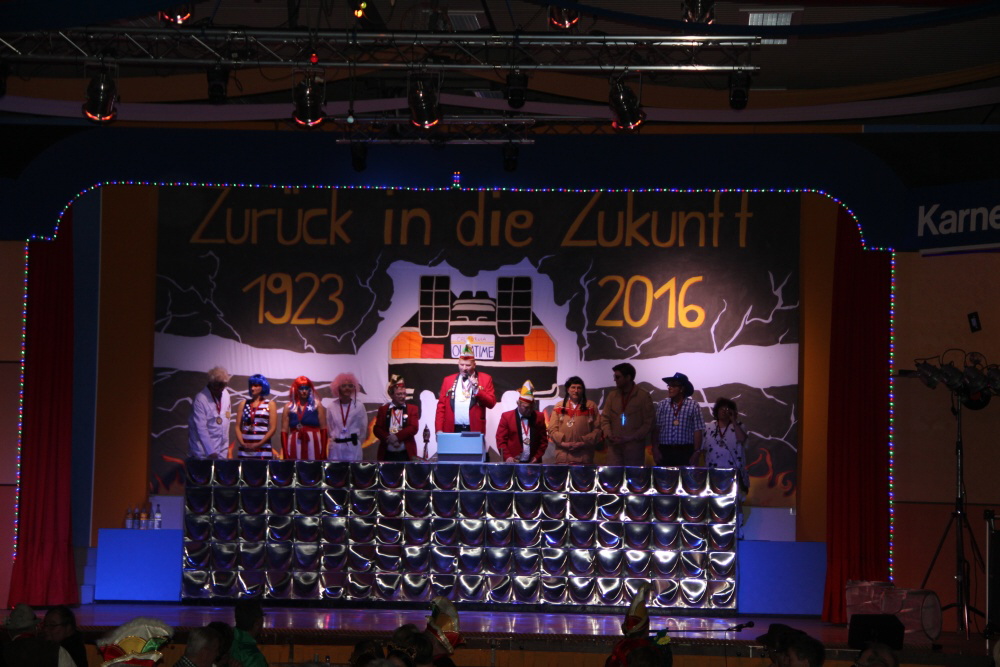 01 Maniacs in Zwingenberg 2016