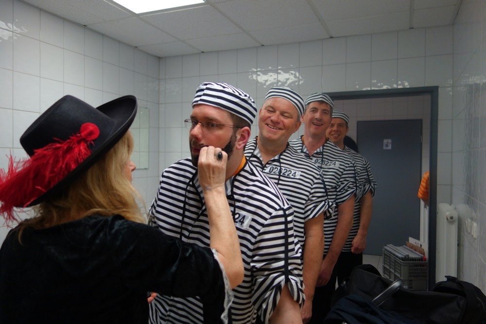 01 Weiberfasching Mmlingen